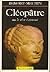 Cléopâtre ou le rêve évanoui