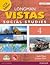 Longman Vistas Social Studies 4