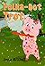 Polka Dot Trot : Teaching y...