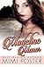 Madeline Manor: A Sweet Small Town Contemporary Romance
