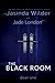 Door One (The Black Room #1)