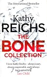The Bone Collecti...