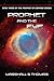 Prophet and the Eye (The Pr...