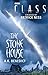 The Stone House (A Class Novel)