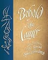 Behold the Lamb: An Introduction to Christian Symbolism