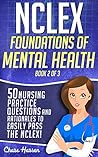 NCLEX Foundations...