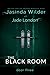 Door Three (The Black Room #3)