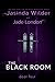 Door Four (The Black Room #4)
