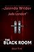 Door Five (The Black Room #5)