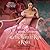 All the Ways to Ruin a Rogue (The Debutante Files, #2)