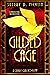 Gilded Cage (Canary Club #0.1)