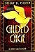 Gilded Cage (Canary Club #0.1)