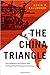 The China Triangle: Latin A...