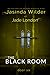 Door Six (The Black Room, #6)