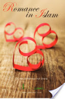 Romance in islam