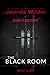 Door Eight (The Black Room, #8)
