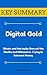 [KEY SUMMARY] Digital Gold: Bitcoin and the Inside Story of the Misfits and Millionaires Trying to Reinvent Money (Top Rated 30-min Series)