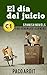 Spanish Novels: El día del ...