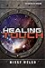 Healing Touch (Destination ...