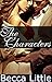 The Characters
