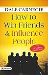 How to Win Friend...