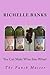 You Can Make Wine Into What?: The Punch Master