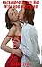 Cuckolded by my Hot Wife and a Lesbian: Forced Cuckold Erotica