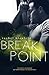 Break Point by Rachel Blaufeld