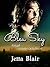 Bleu Sky (Ethereal Body Series Book 1)