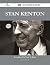 Stan Kenton 243 Success Fac...
