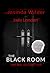 The Black Room: Series Collection (The Black Room #1-8)