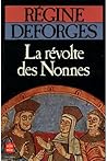 La Révolte des No...