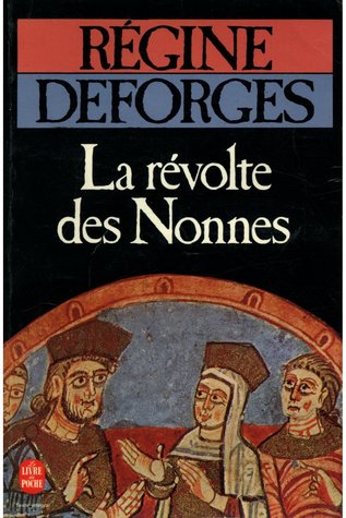 La Révolte des Nonnes (Mass Market Paperback)