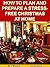 How to Plan and Prepare a Stress-Free Christmas At Home (Holiday Entertaining Book 17)