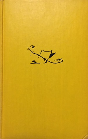Pazudušā paaudze (Hardcover)