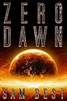 Zero Dawn (New Apocalypse #2)