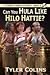 Can You Hula like Hilo Hattie?