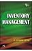 Inventory Management