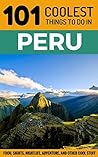 Peru: Peru Travel...