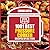 1001 Best Pressure Cooker Recipes of All Time