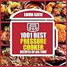 1001 Best Pressur...