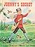 Johnny's Secret (Rand Mcall...