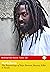The Reasonings of Buju Bant...