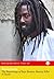 The Reasonings of Buju Banton, Bounty Killer & Sizzla