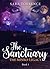 The Sanctuary (The Minko Legacy, #1)