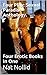 Four Play: Sexual Paradise Anthology.: Four Erotic Books in One (Sexual Paradise Series Book 5)