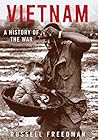 Vietnam: A Histor...