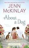 About a Dog