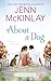 About a Dog (Bluff Point #1)