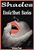 SHADES 4: Erotic Short Stor...